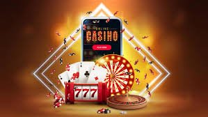 jili58 platform hero banner showing sports and casino games