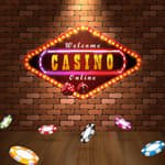 jili58 slot game screen showing video slot reels on mobile phone