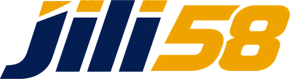 jili58 official logo for Philippines players